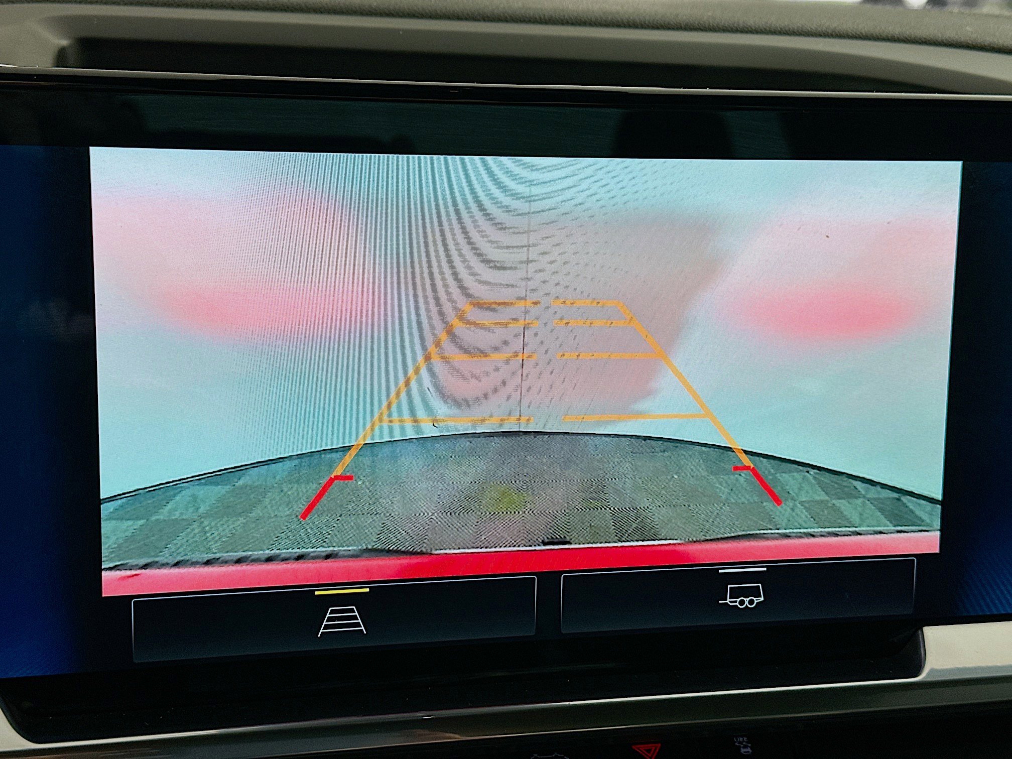 Used 2022 Chevrolet Silverado 1500 LT image 21