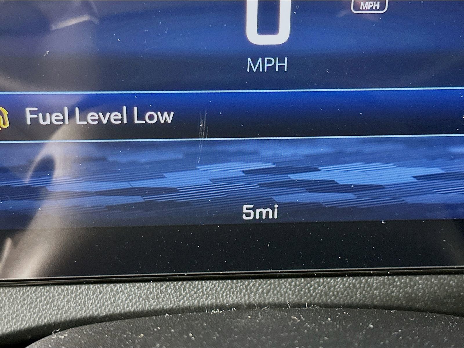 New 2026 Chevrolet Traverse LT image 12