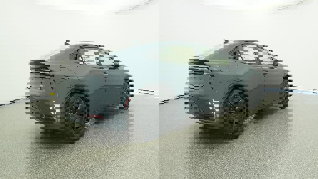 New 2026 Toyota Prius Plug-In Hybrid image 59