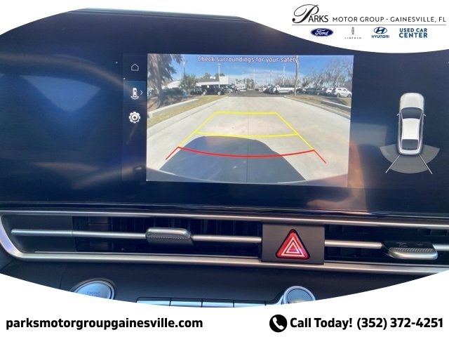 Certified 2023 Hyundai Elantra Limited image 18