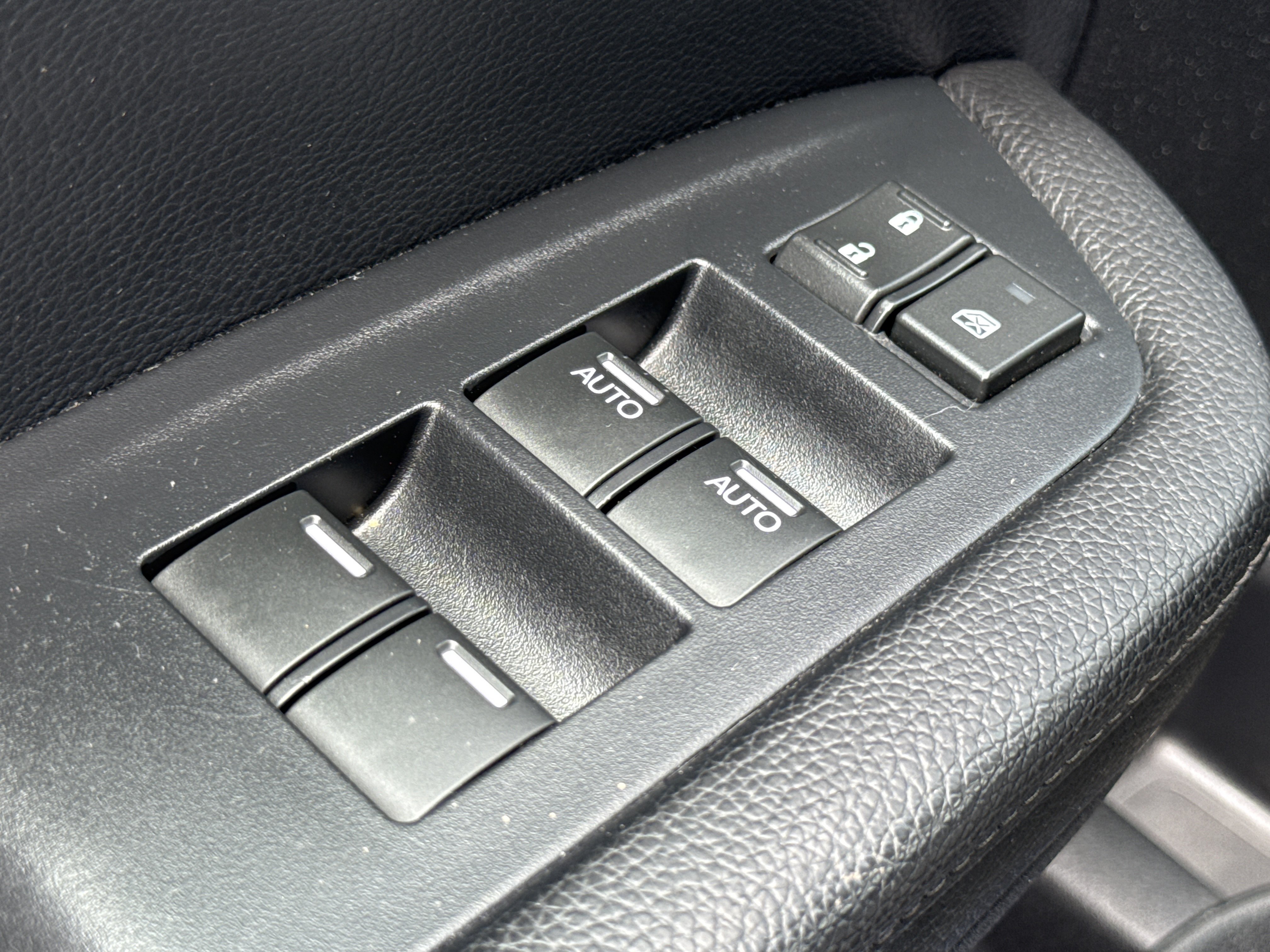 Certified 2020 Honda Passport EX-L image 26