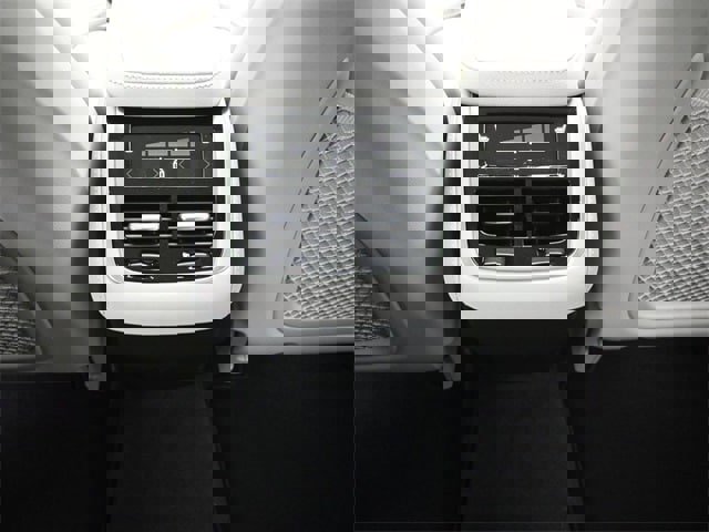 New 2025 Volvo XC90 B6 Ultra image 22