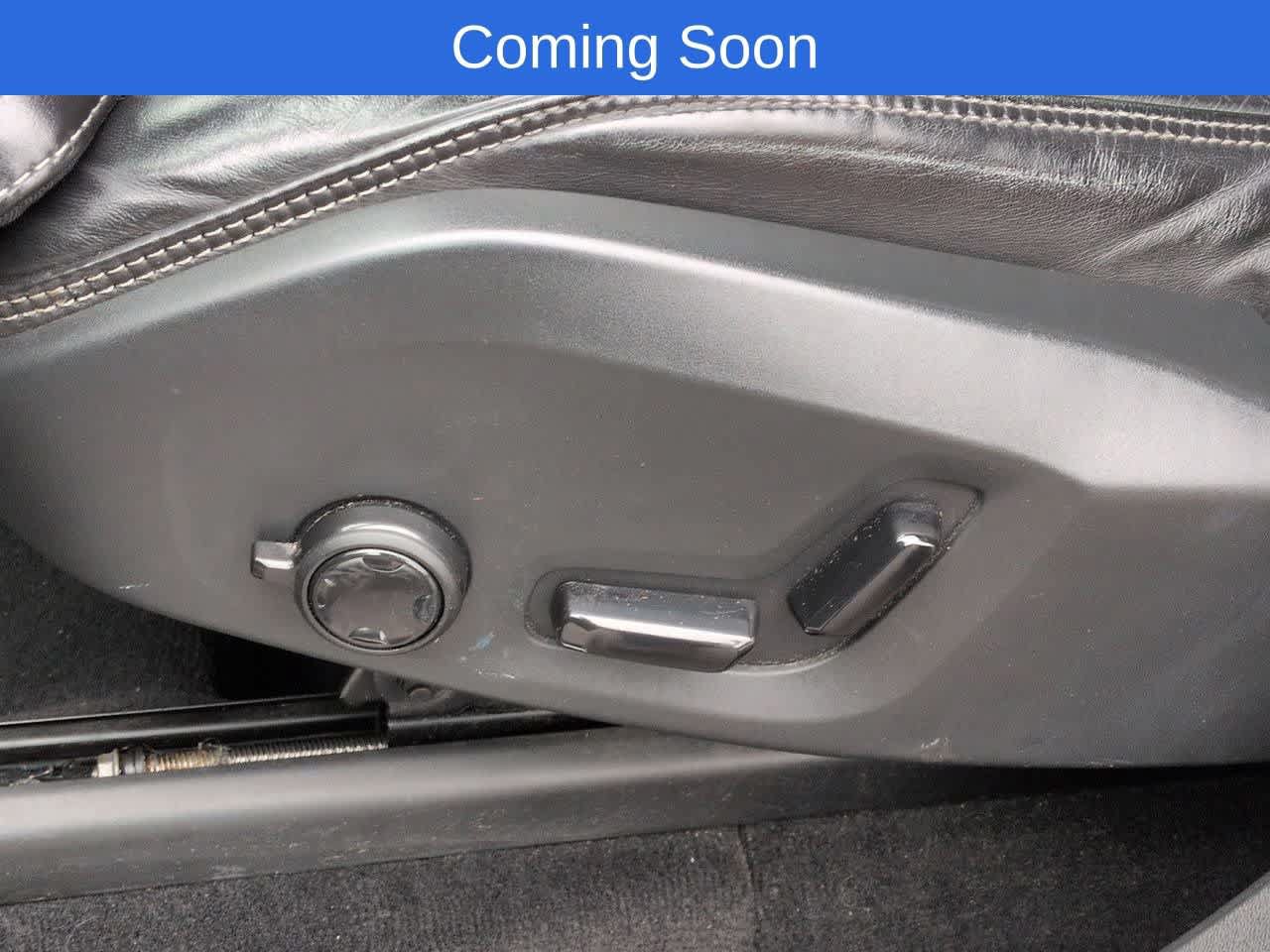 Used 2017 Volvo XC90 T6 Inscription w/ Vision Package AWD/4WD image 17