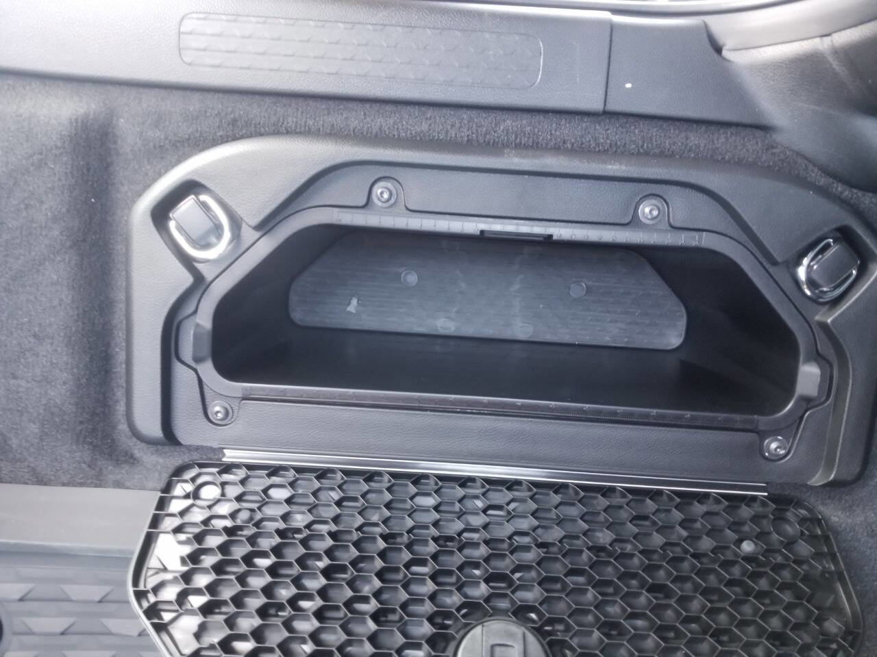 New 2026 RAM 1500 Big Horn image 20