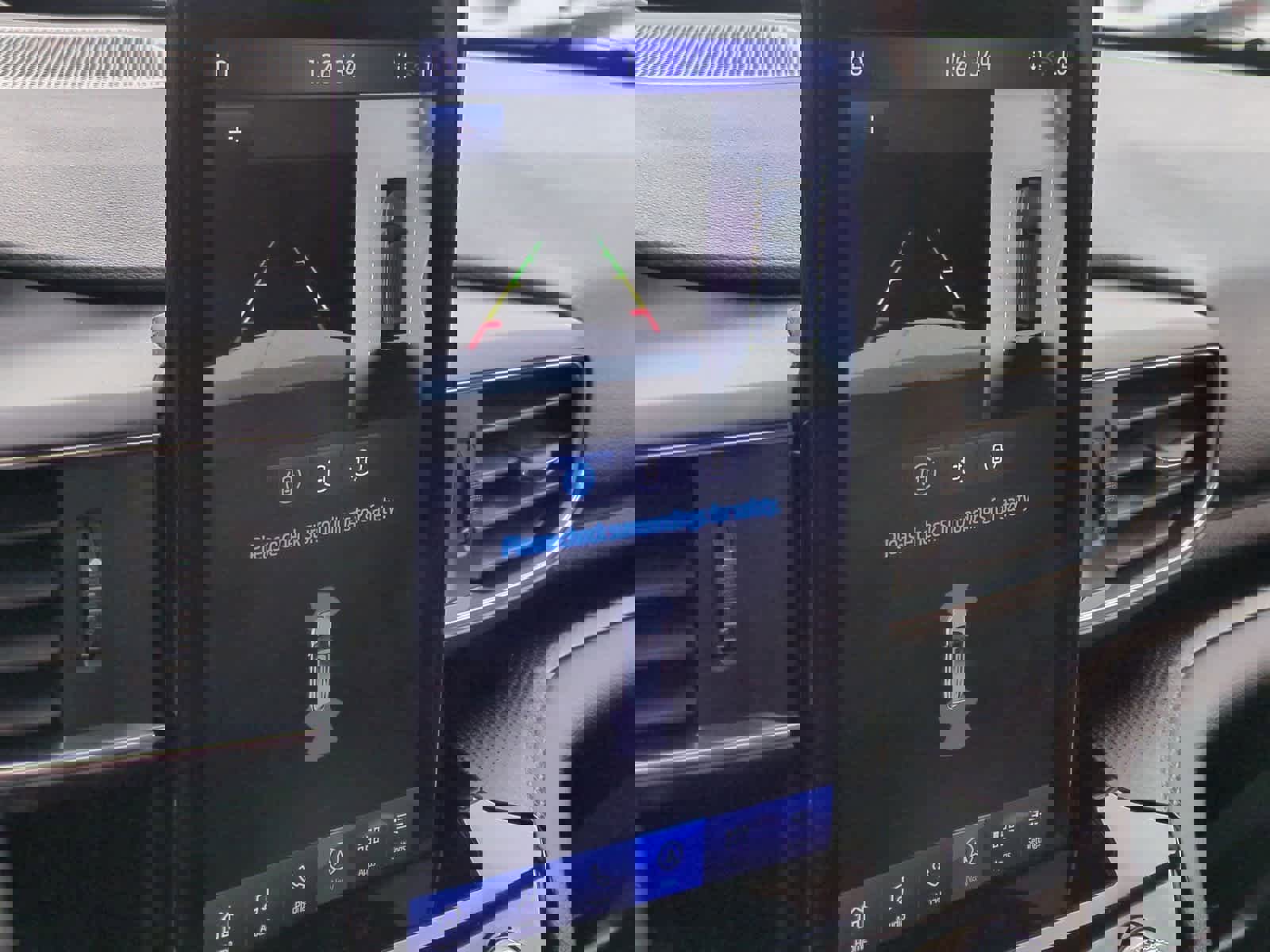 Used 2022 Ford Explorer ST w/ Equipment Group 401A image 33