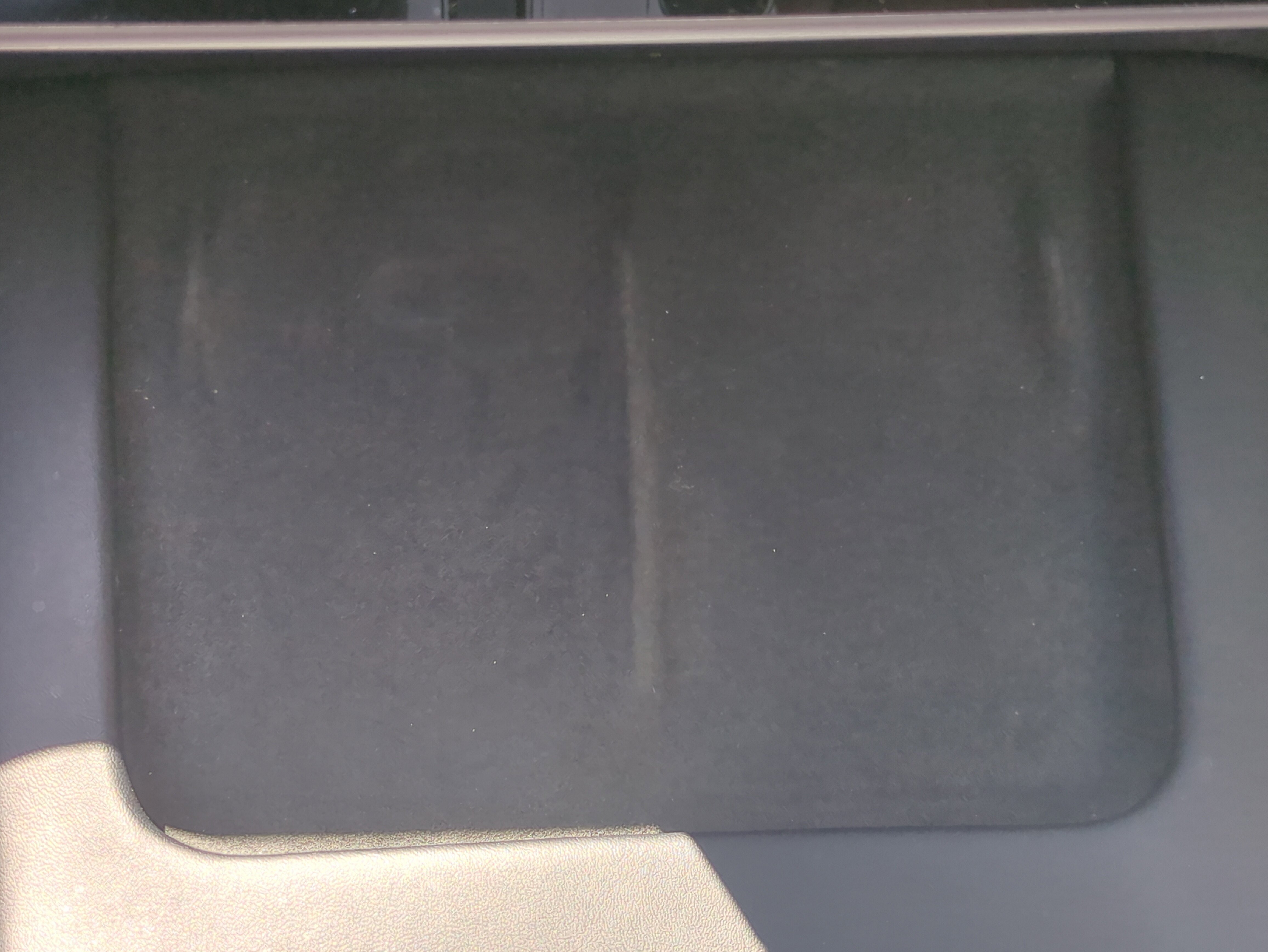 Used 2021 Tesla Model Y Long Range image 24