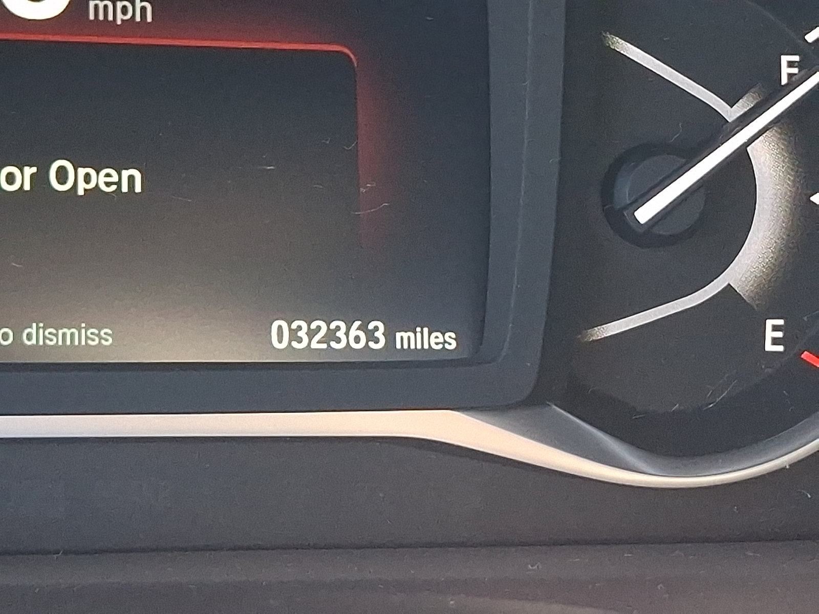 Used 2023 Honda Passport EX-L image 22