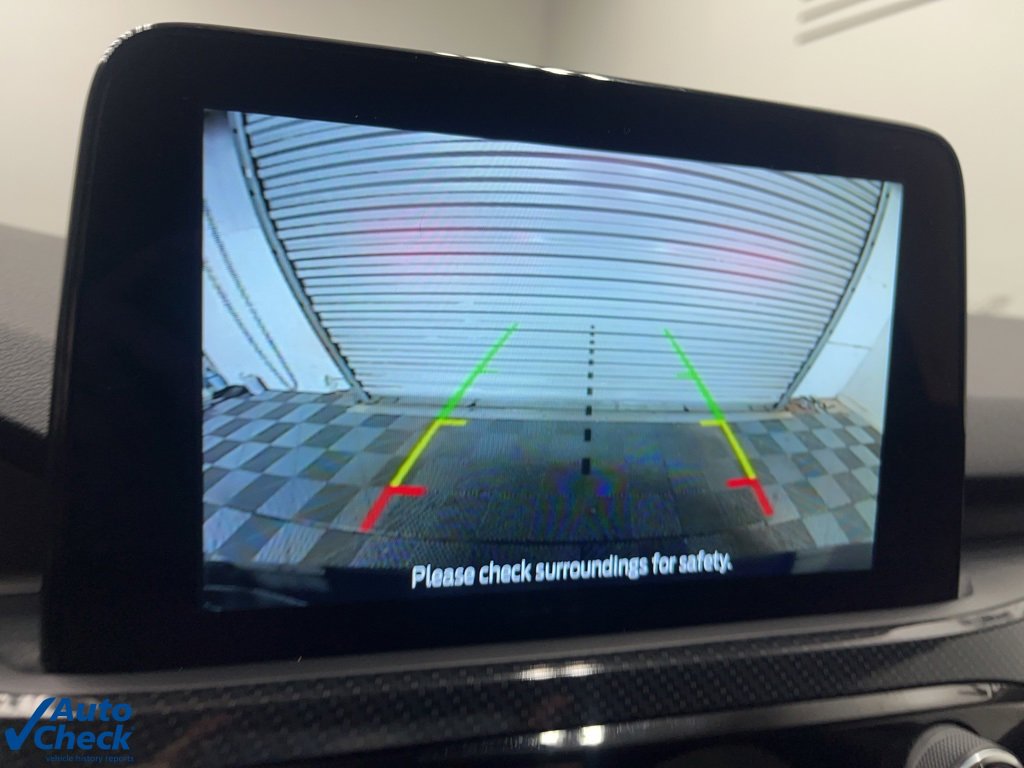 Used 2023 Ford Escape ST-Line image 11