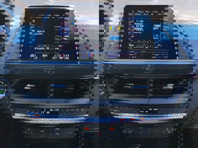 Used 2023 Cadillac CT4 V Blackwing w/ Road Atlanta IMSA Edition image 17