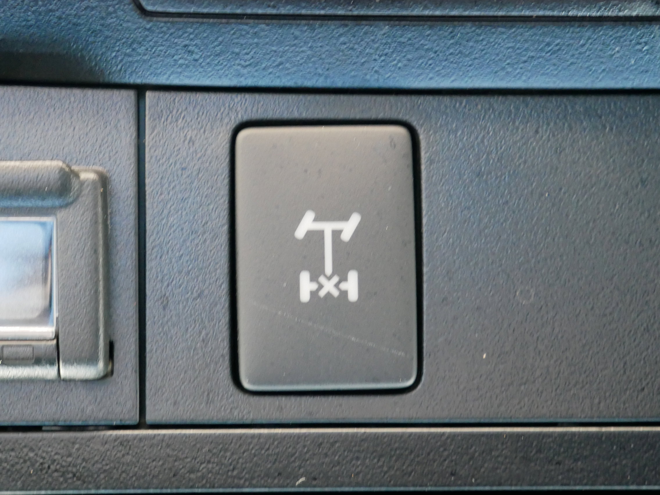 Used 2021 Toyota Tacoma TRD Off-Road w/ Technology Package image 35