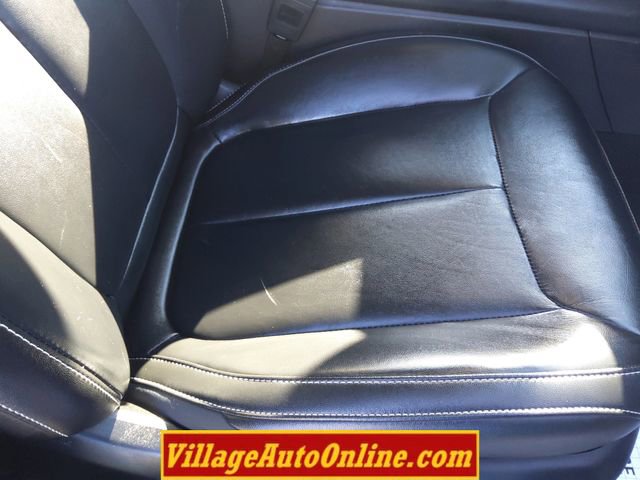 Used 2021 Jeep Grand Cherokee L Limited image 29