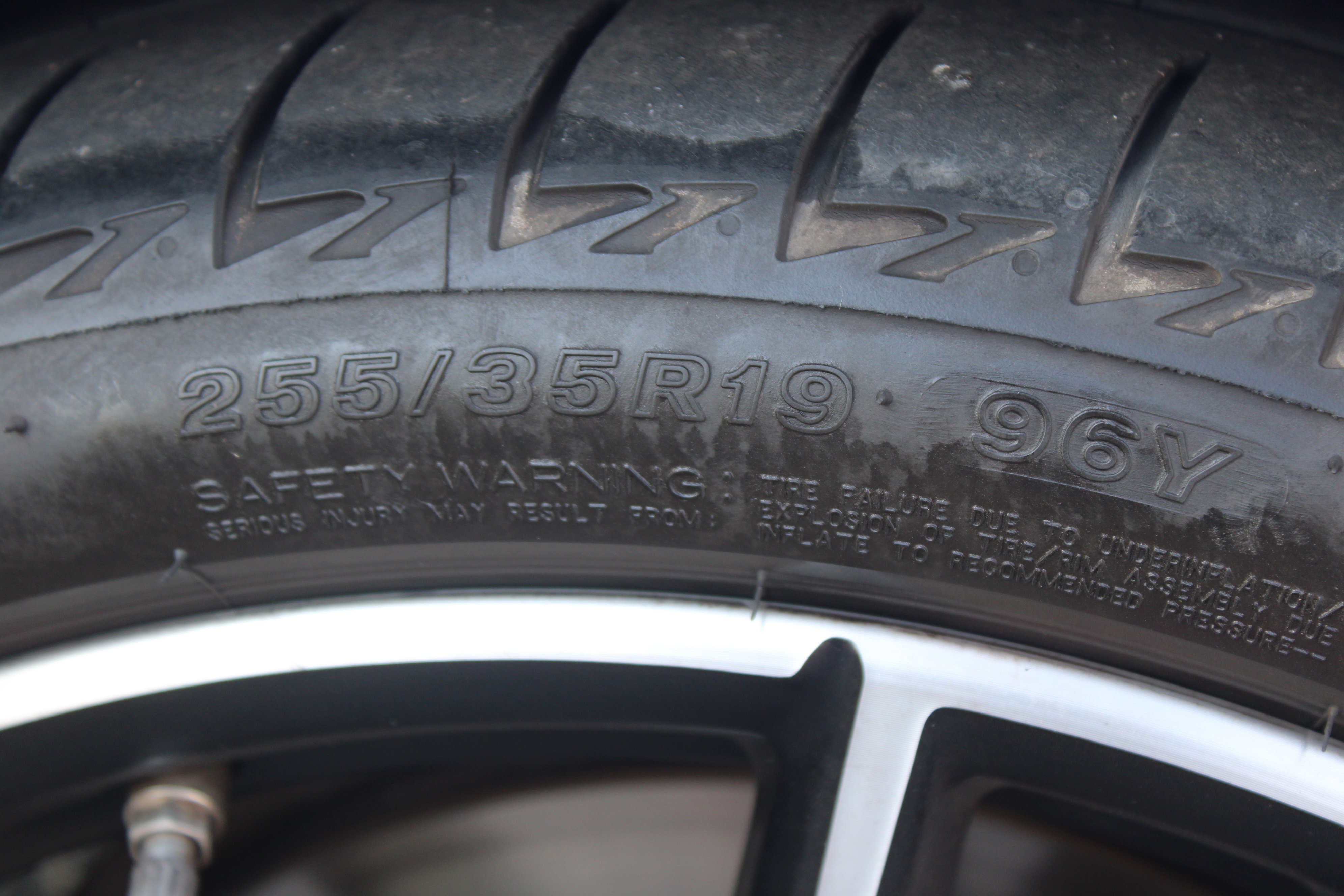 Used 2023 BMW 330i Sedan w/ M Sport Package image 74