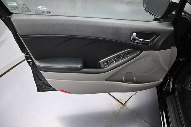 Used 2016 Kia Forte LX w/ LX Popular Package FWD image 20