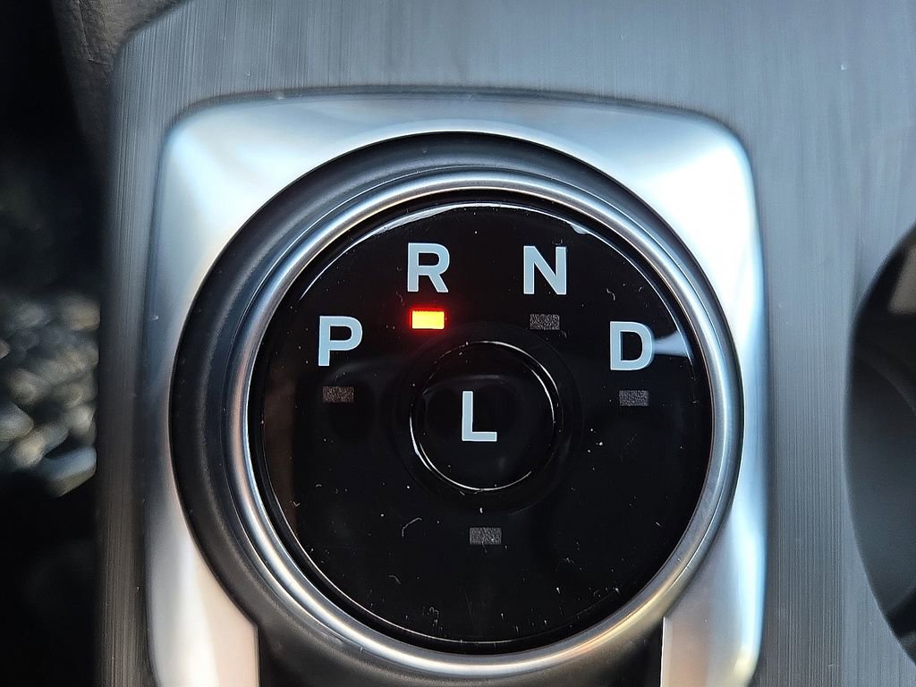 New 2026 Ford Escape Active FWD image 17