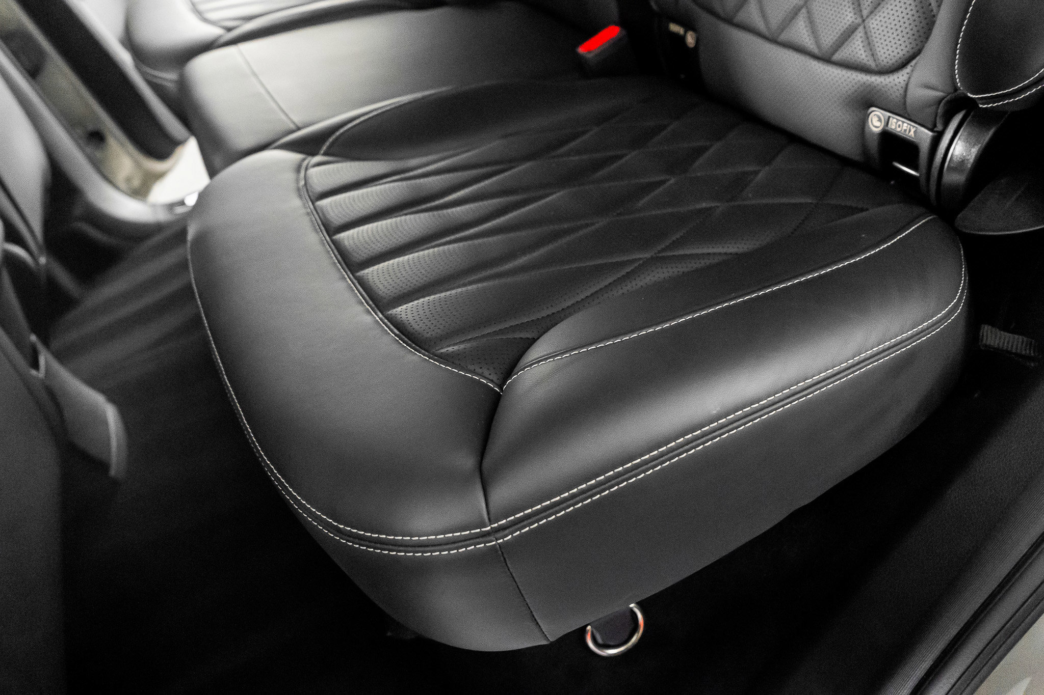 Used 2022 Mercedes-Benz G 63 AMG 4MATIC image 30