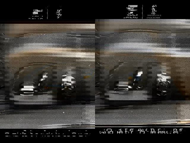 Certified 2023 Cadillac CT5 Sport image 25