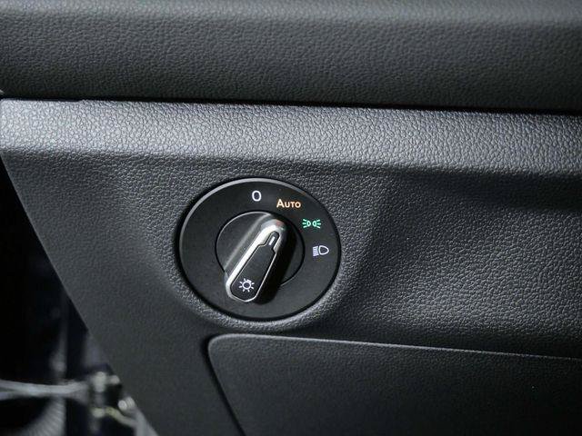 Used 2026 Volkswagen Jetta Sport FWD image 18