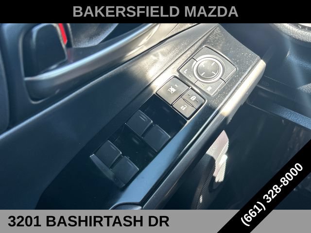 Used 2022 Lexus IS 300 RWD image 20