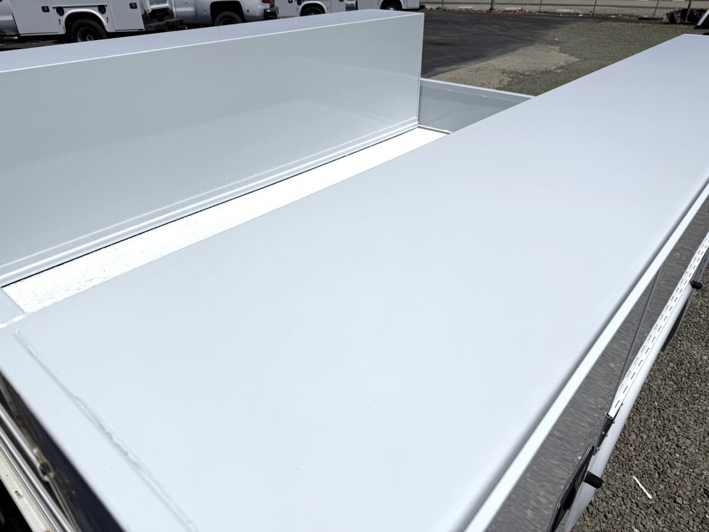 Used 2016 Ford F250 XL image 20