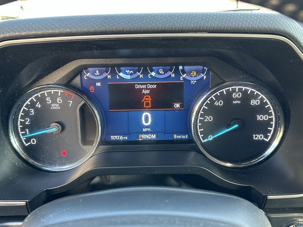 Used 2022 Ford F150 XLT w/ Equipment Group 302A High image 27