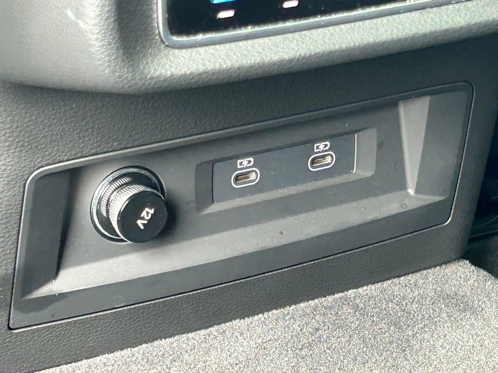 Used 2023 Audi Q8 Premium Plus w/ Premium Plus Package image 57