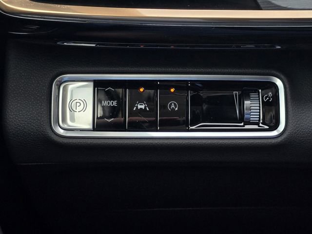 New 2026 Buick Envision Avenir image 23