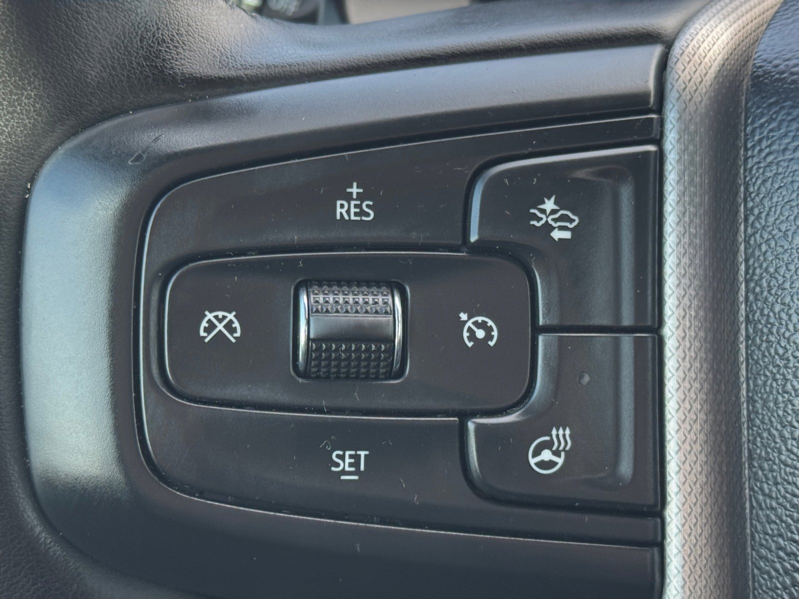 Used 2024 GMC Sierra 1500 Denali w/ Denali Reserve Package image 20