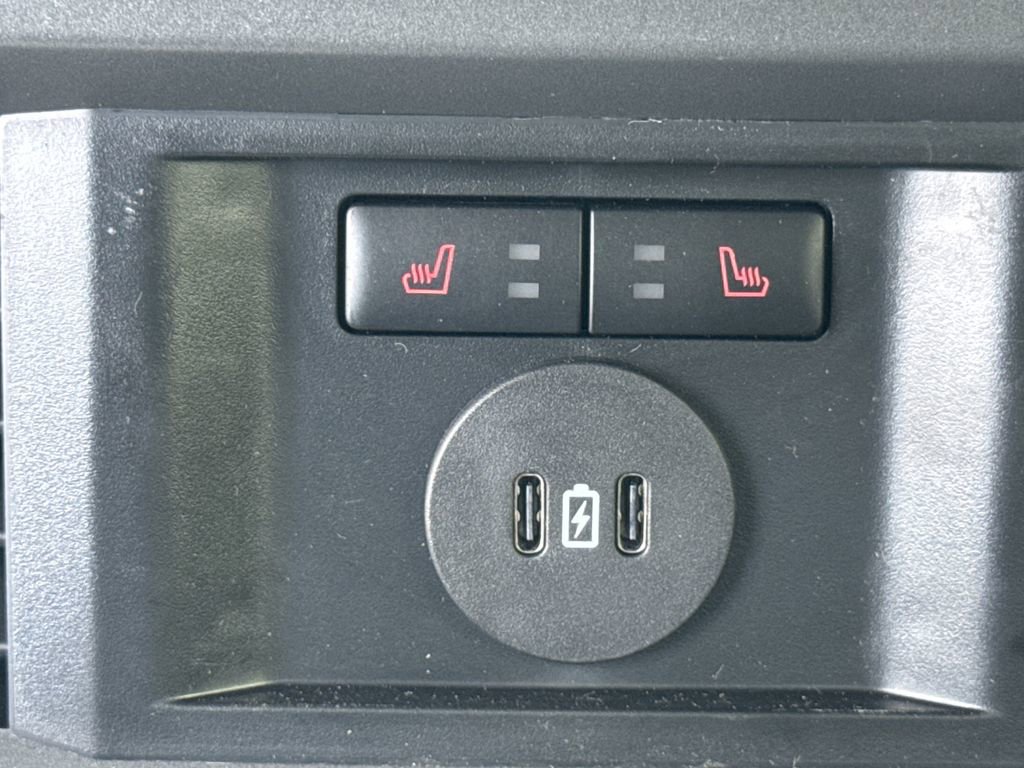 New 2026 Ford F350 Lariat w/ Black Appearance Package image 22