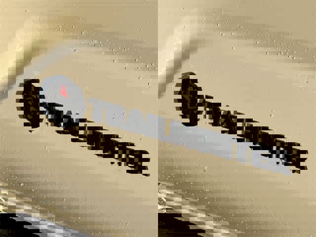 Used 2025 Toyota Tacoma 4x4 Double Cab Hybrid image 24