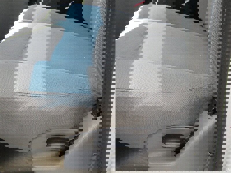 Used 2013 Ford E-150 and Econoline 150 w/ PWR Group image 29