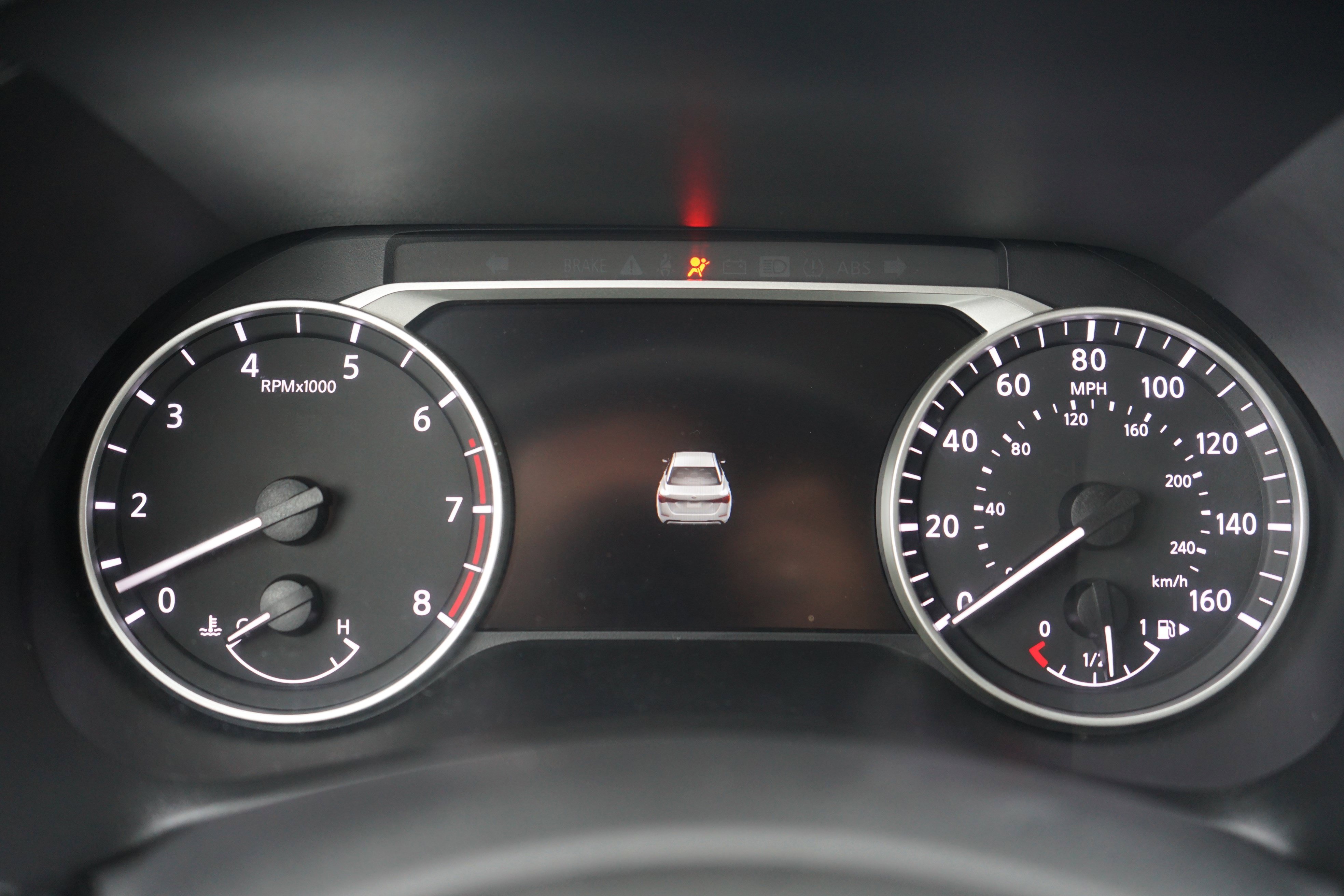 Used 2021 Nissan Sentra SV image 15