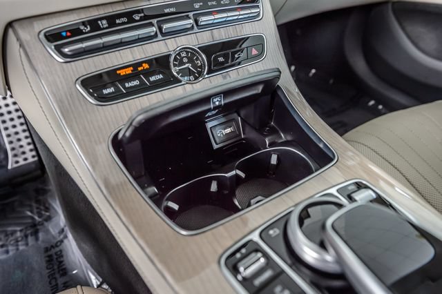 Used 2020 Mercedes-Benz CLS 450 4MATIC image 34