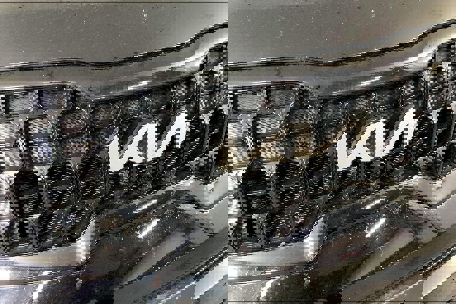 Used 2024 Kia Telluride SX X-Pro image 30