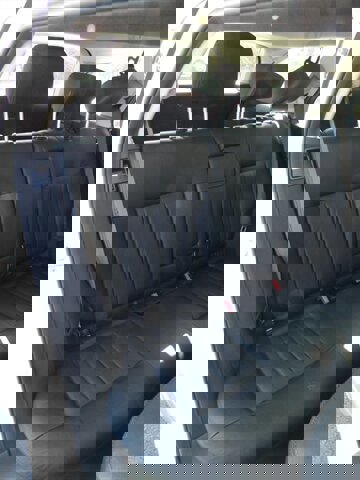 Used 2013 Mercedes-Benz E 350 4MATIC Wagon image 49