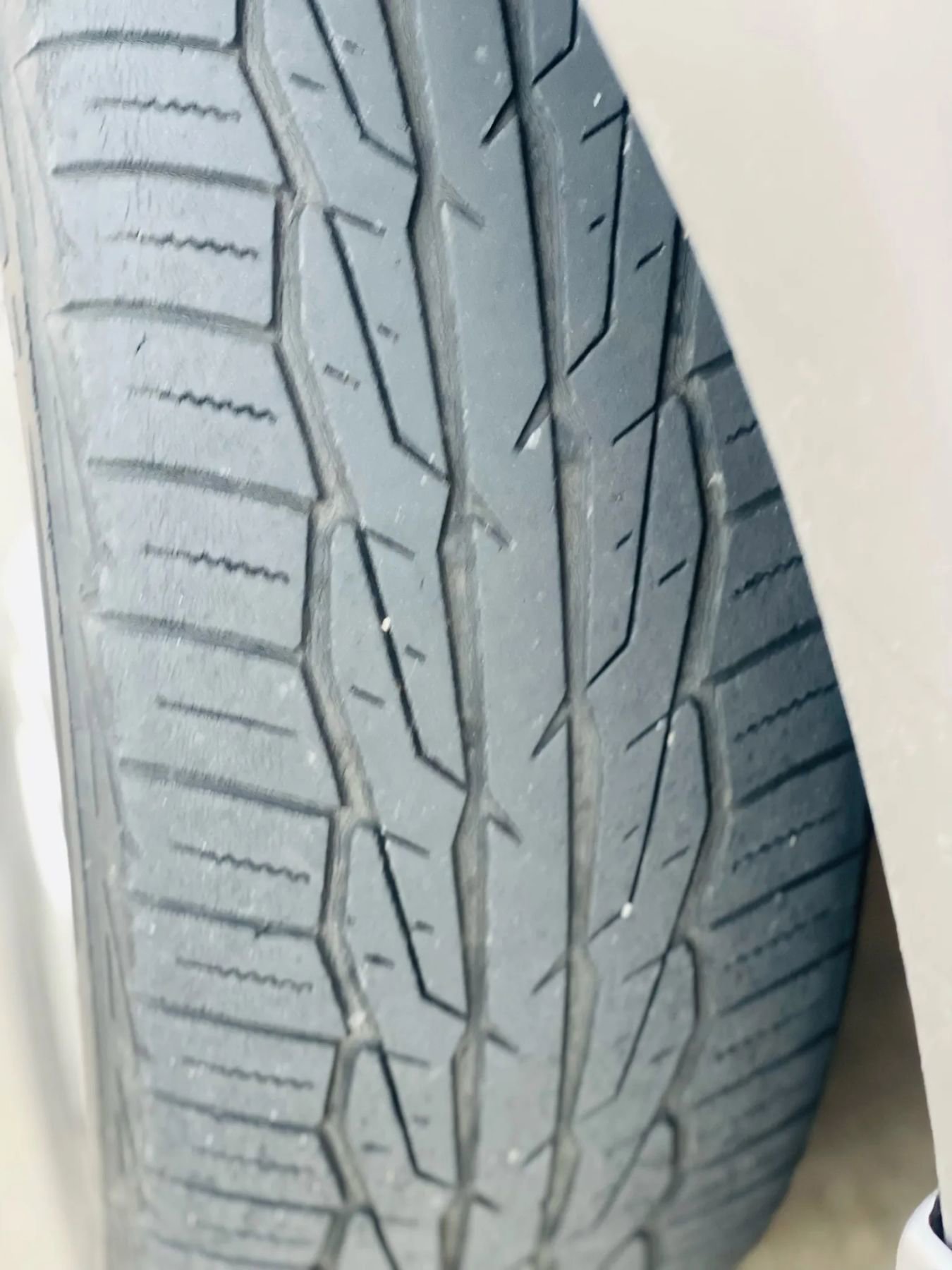 Used 2009 Honda Fit Sport image 16