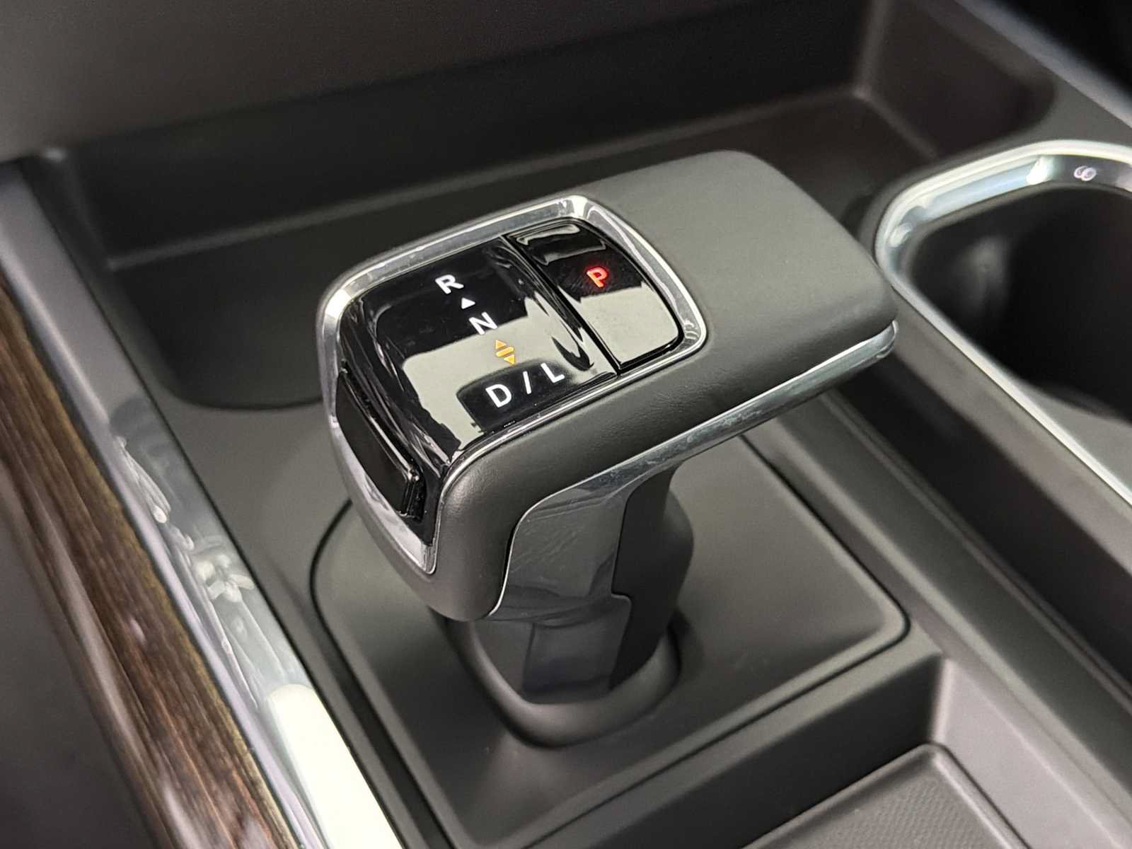 Used 2024 GMC Sierra 1500 Elevation w/ Elevation Premium Package AWD/4WD image 29