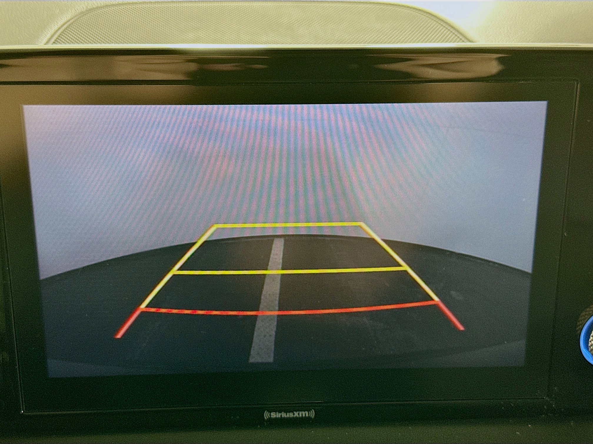 Used 2022 Hyundai Santa Fe SEL image 22