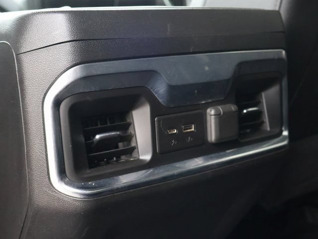 Certified 2022 GMC Sierra 3500 Denali AWD/4WD image 24