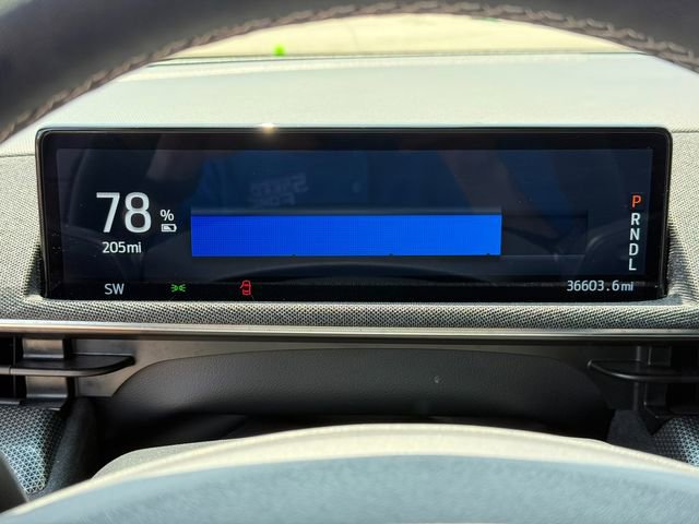 Used 2022 Ford Mustang Mach-E GT w/ GT Performance Edition image 38