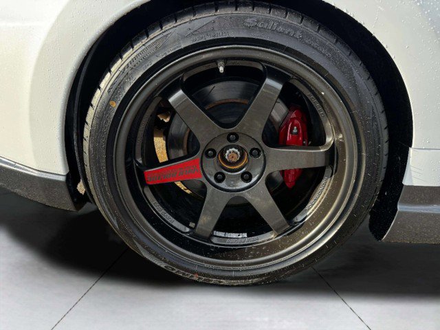 Used 2014 Nissan 370Z NISMO w/ Bose Package image 42