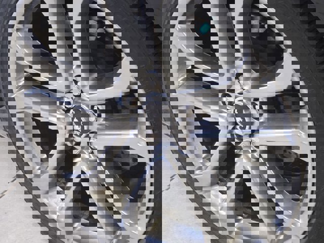 Used 2021 Ford Mustang GT Premium w/ Ford Safe & Smart Package image 13