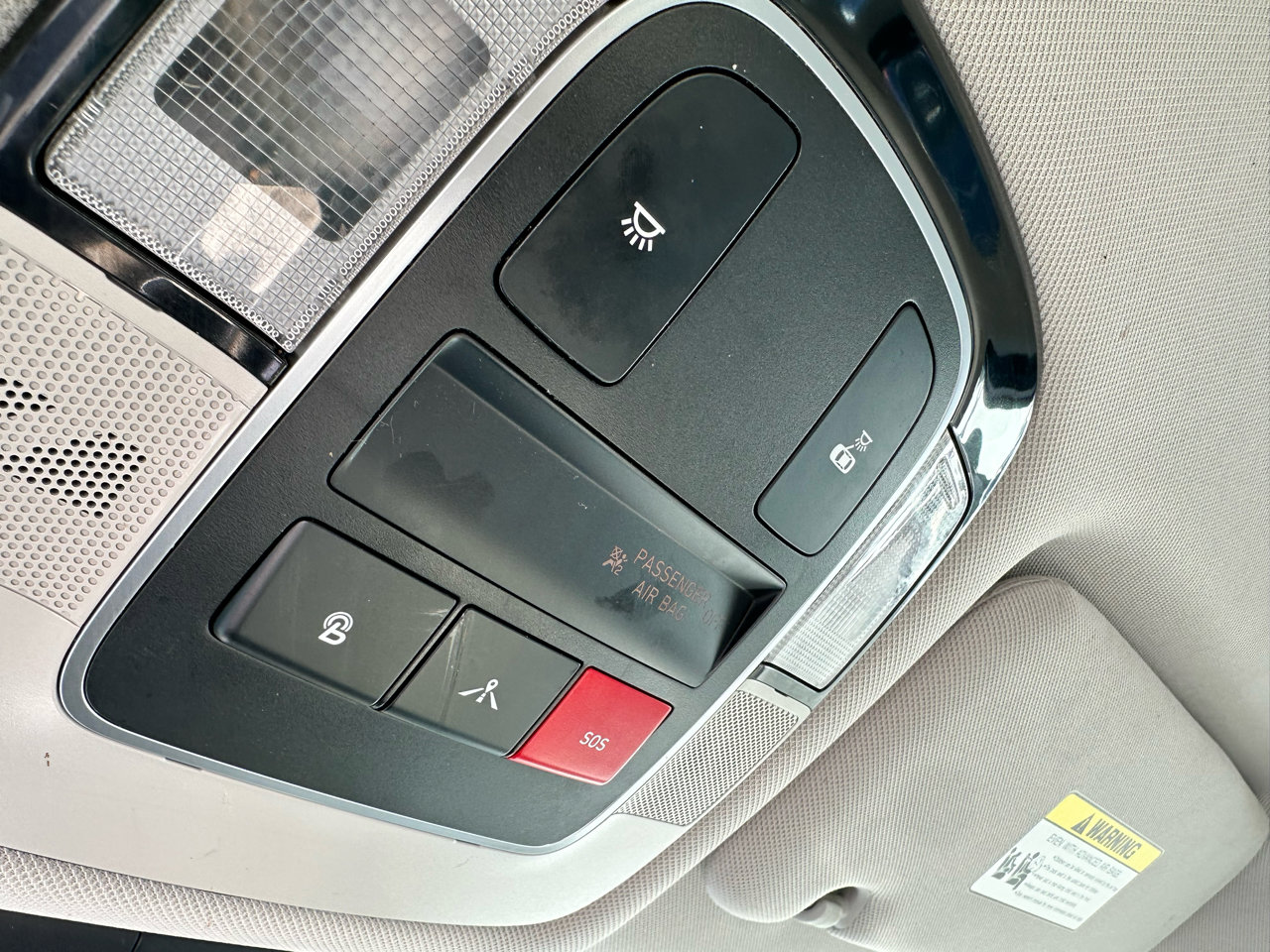 Used 2023 Hyundai Sonata SEL image 30