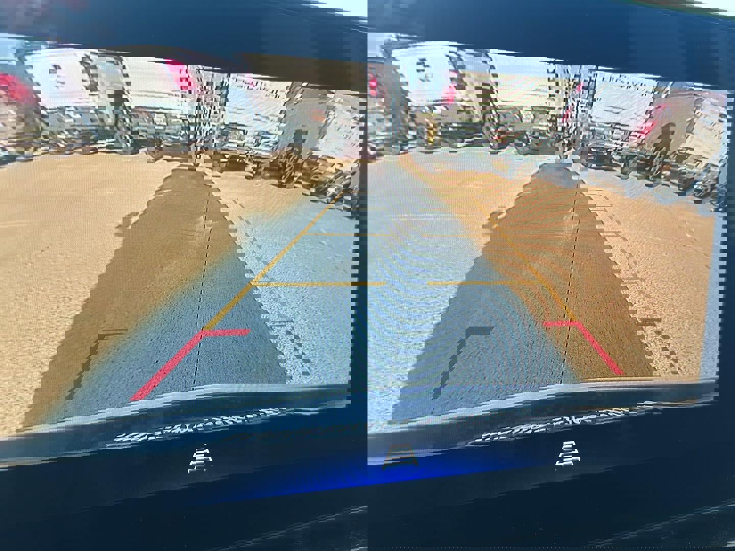 Used 2025 Chevrolet TrailBlazer LT image 21