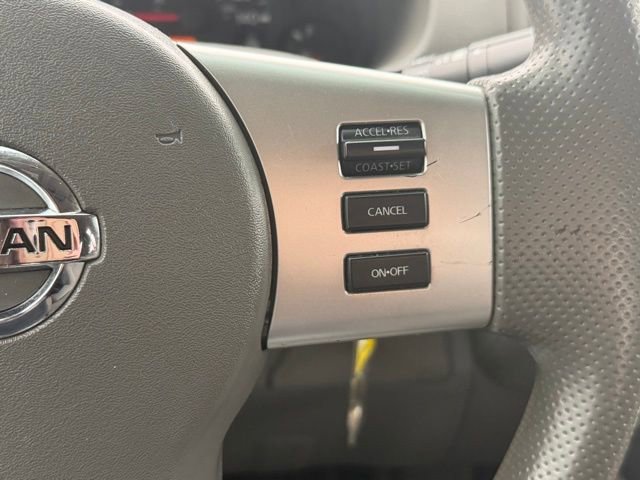 Used 2016 Nissan Frontier S image 24
