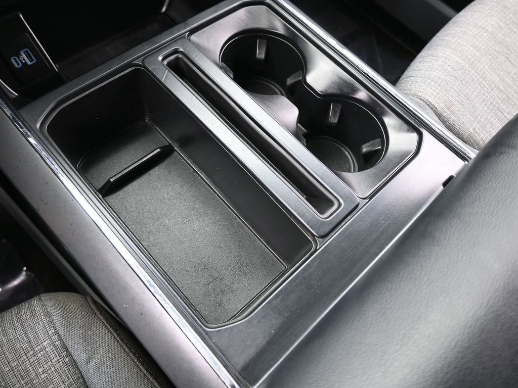 Used 2022 Ford F150 XLT w/ Equipment Group 301A Mid image 27