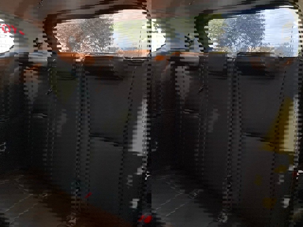 Certified 2022 Toyota Highlander Platinum image 12