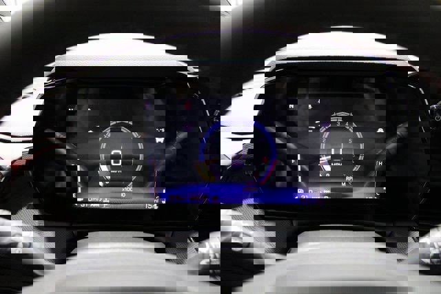 New 2026 Chevrolet TrailBlazer RS w/ Convenience Package image 8