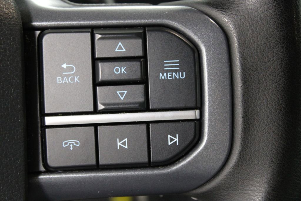 Used 2024 Ford F150 XLT image 36