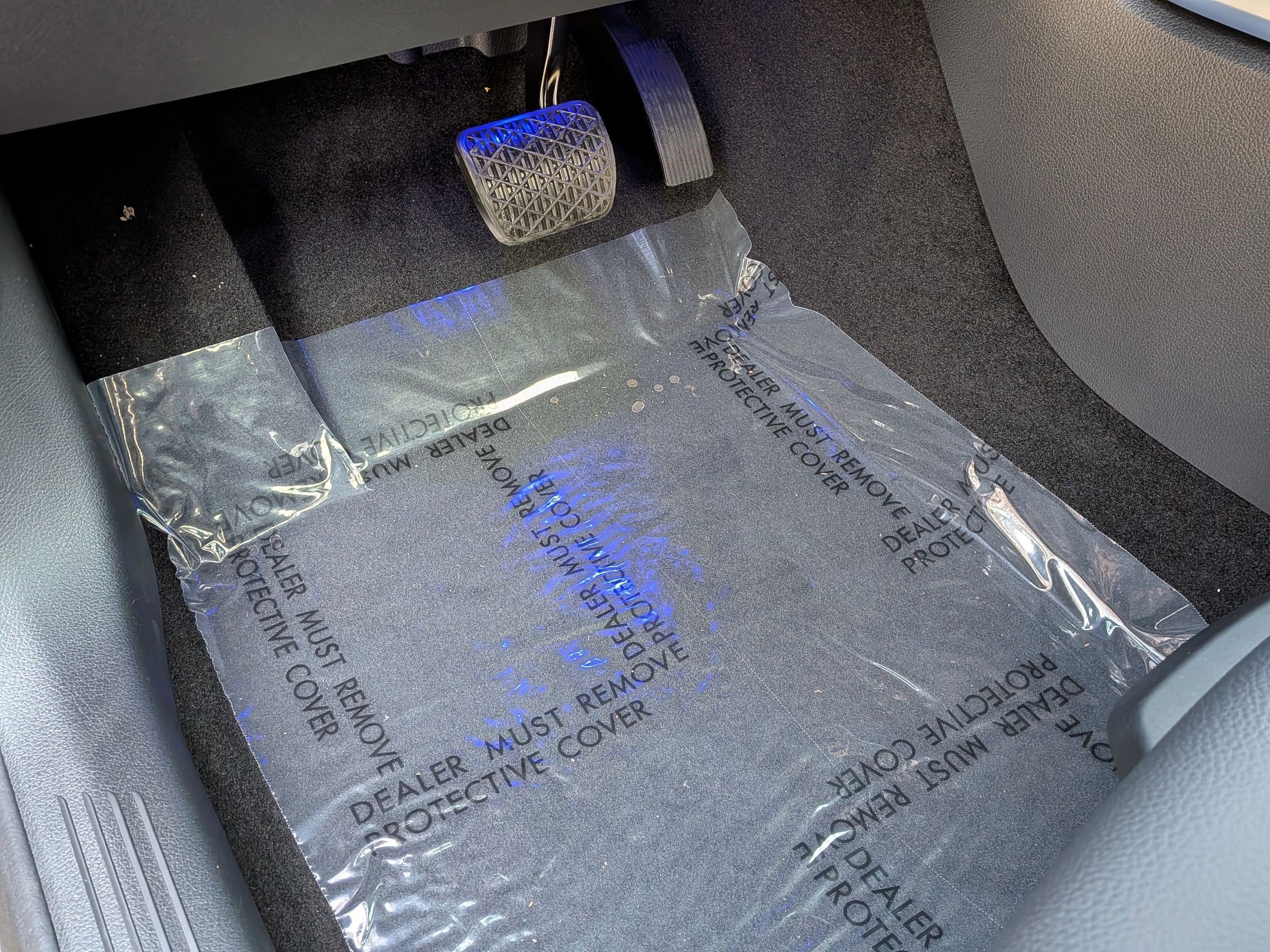 New 2026 Mercedes-Benz GLB 250 image 18