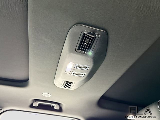 Used 2023 Land Rover Discovery HSE R-Dynamic image 29